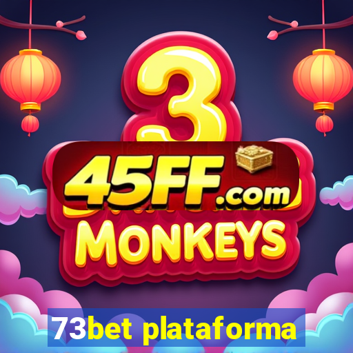 73bet plataforma